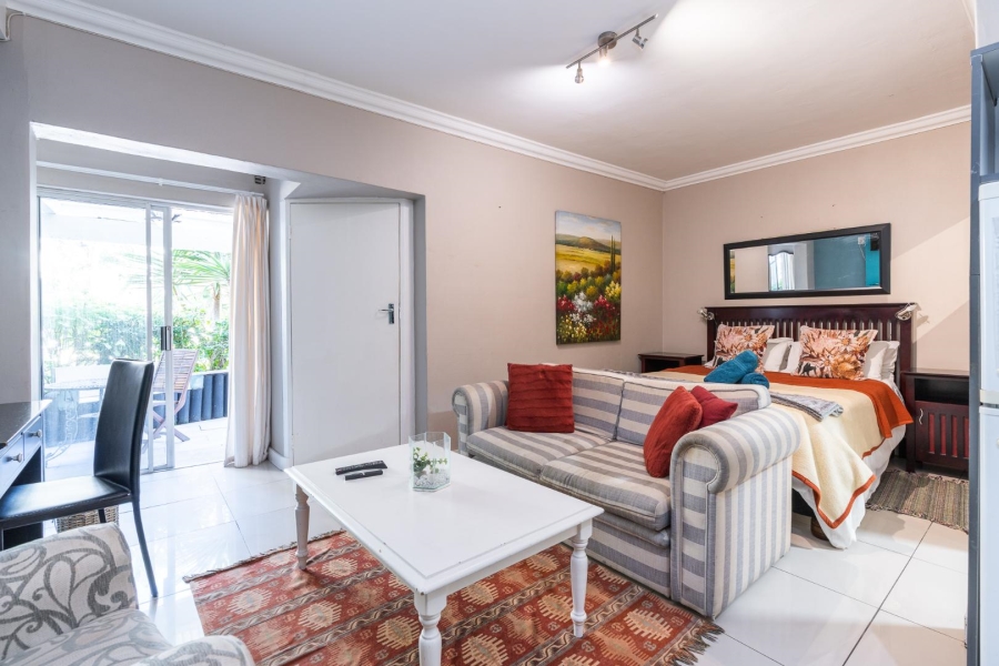 13 Bedroom Property for Sale in Sunset Beach Western Cape